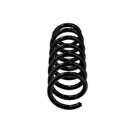Balstiekārtas atspere - R23077