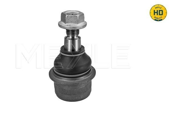 Pallonivel - 016 010 0002/HD