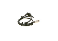 ABS-anturi - 0 265 007 533