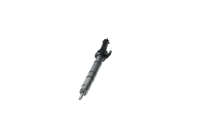 Ruiskutussuutin - 0 445 115 022