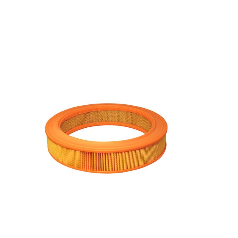 Gaisa filtrs - AR 339