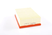 Ilmansuodatin - 1 457 433 150