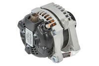 Laturi - STX110220R