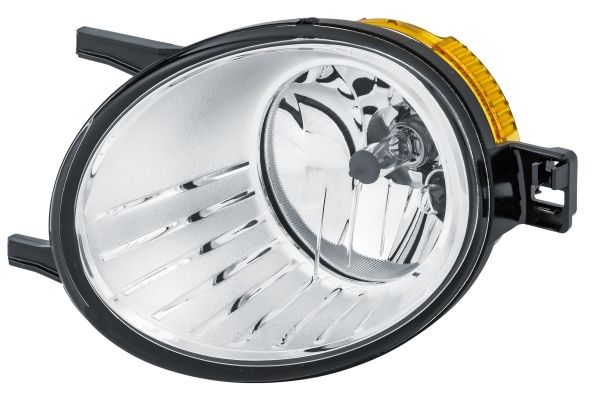 Miglas lukturis - 1N0 010 304-011