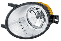 Miglas lukturis - 1N0 010 304-011