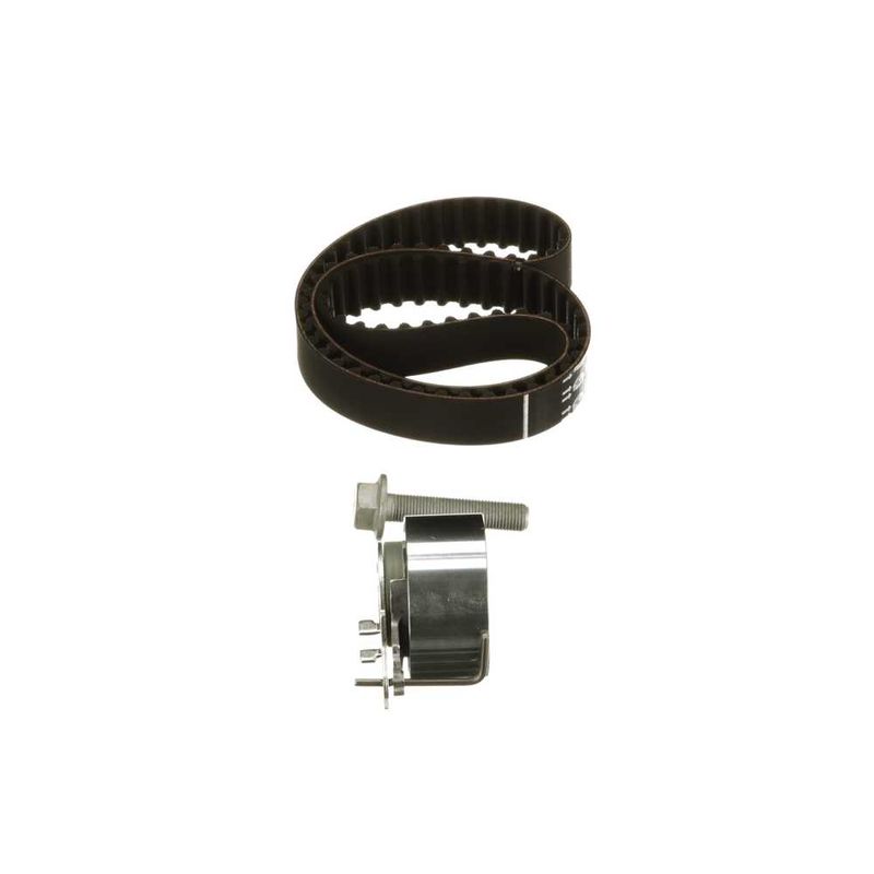 Zobsiksnas komplekts - K015577XS