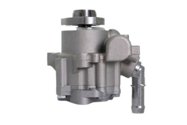 Hydrauliikkapumppu, ohjaus - 55.5234