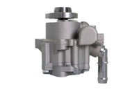 Hydrauliikkapumppu, ohjaus - 55.5234
