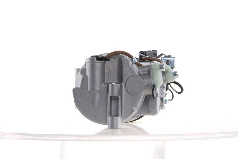 Kompressori, ilmastointilaite - ACP 1483 000S