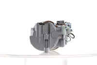 Kompressori, ilmastointilaite - ACP 1483 000S