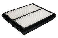 Gaisa filtrs - B20004PR