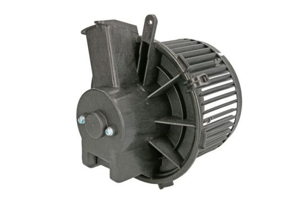 Salona ventilators - DDF001TT