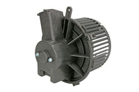 Salona ventilators - DDF001TT