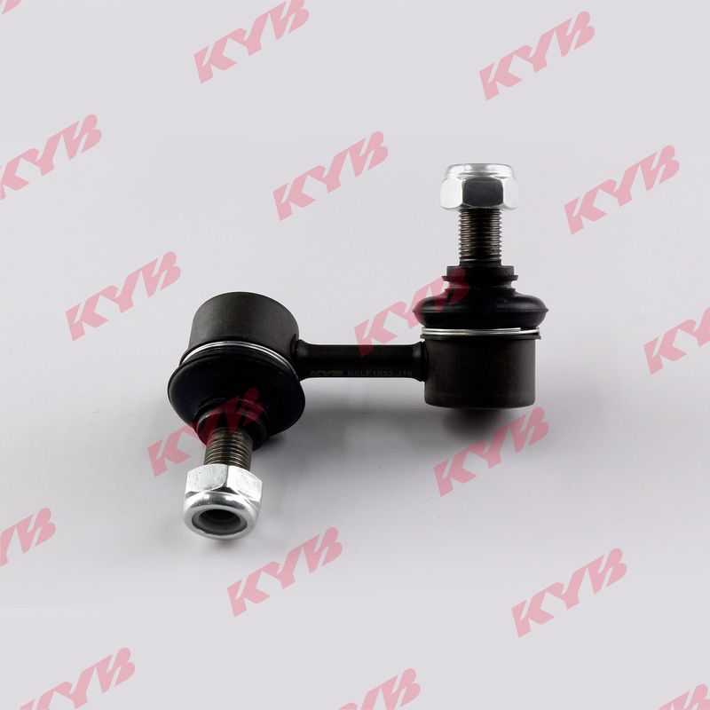 Stabilizatora atsaite/kronšteins - KSLF1032