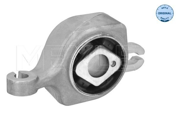 Tukivarren hela - 014 610 0058