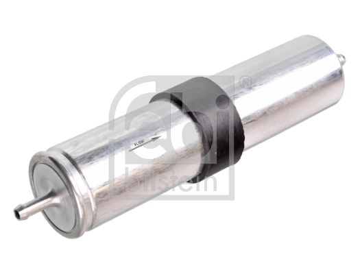 Degvielas filtrs - 109049