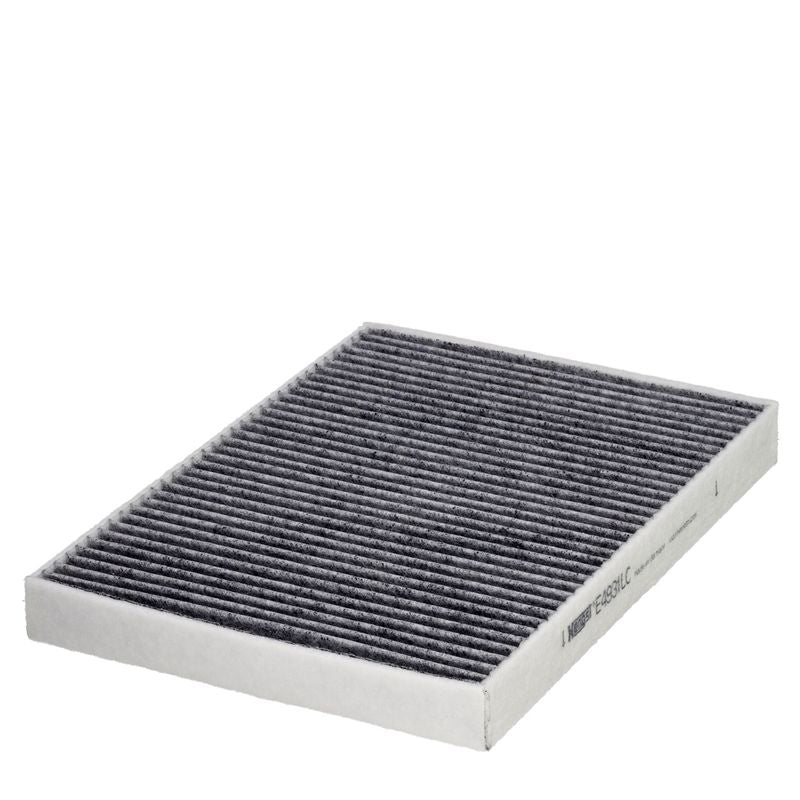 Salona filtrs - E4931LC