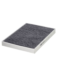 Salona filtrs - E4931LC