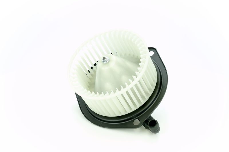 Salona ventilators - 87163