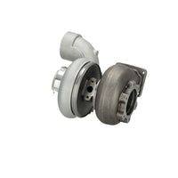 Ahdin - 93618