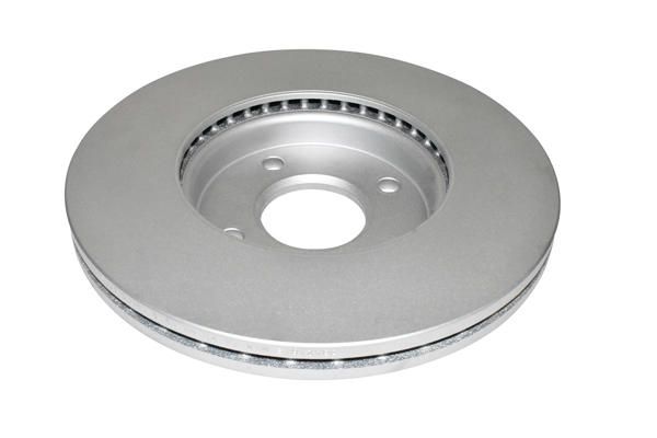 Street Series - En-Shield - plain - DBA2161E
