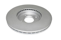 Street Series - En-Shield - plain - DBA2161E