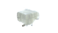 Nestesäiliö, jäähdytysneste - CRT 74 000S