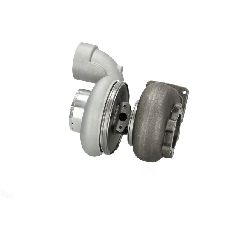 Ahdin - 93618