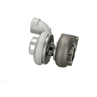 Ahdin - 93618