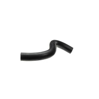 Jäähdyttimen letku - 3369