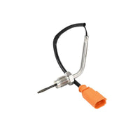 Tunnistin, pakokaasulämpötila - TS30375-