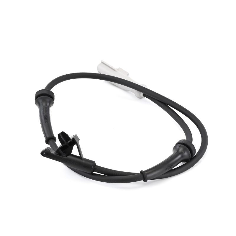 ABS-anturi - SS21557-