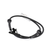 ABS-anturi - SS21557-