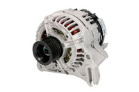 Laturi - STX100325