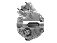 Kompressori, ilmastointilaite - 10-0607