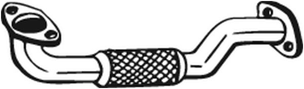 Pakoputki - 751-221