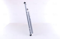 Lauhdutin, ilmastointilaite - 940012