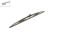Stikla tīrītāja slotiņa - 3 397 011 396