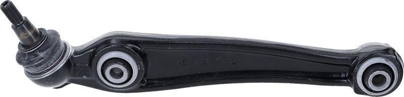 Balstiekārtas svira - 35996 01