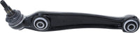 Balstiekārtas svira - 35996 01