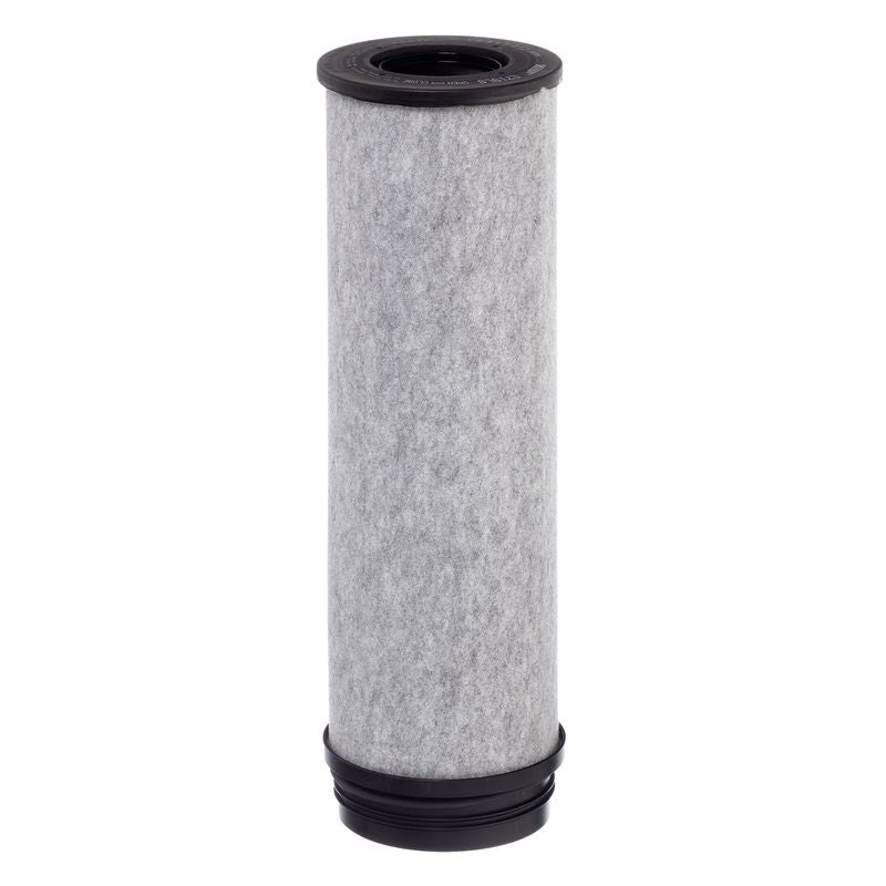 Gaisa filtrs - E719LS