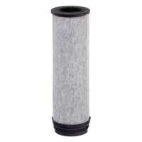 Gaisa filtrs - E719LS