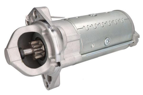 Käynnistinmoottori - STX210340R