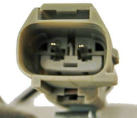 Kompressori, ilmastointilaite - ACP 889 000S