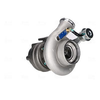 Ahdin - 93848