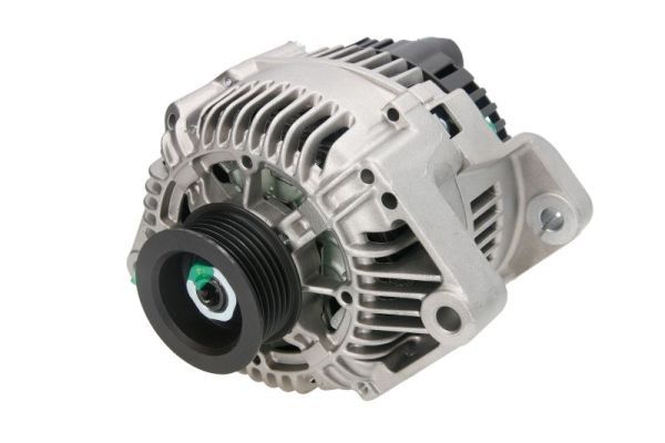 Laturi - STX100410R