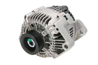 Laturi - STX100410R
