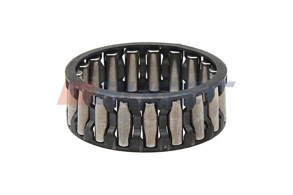 Piekare, Lokšņu atspere - 1052.00