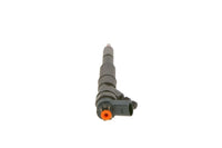 Ruiskutussuutin - 0 986 435 144