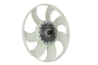 Sajūgs, Radiatora ventilators - 49713